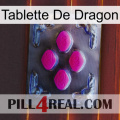 Dragon Tablet 02